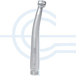 Caneta AR Perfecta I Spray Único Push Botton - Calu