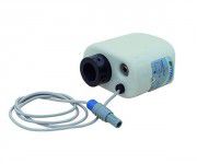 Micro Câmera MC-2004 - MedPej