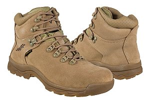 bota vento nanox
