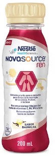 Novasource Ren - 200 ml