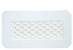 Curativo Opsite Post-op 25cmx10cm-CADA UNIDADE