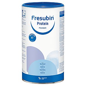 Fresubin Protein Powder 300 g Lata