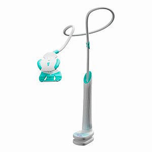 Mobitube Suporte – Prodiet