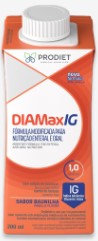 Diamax IG 200 ml – Prodiet