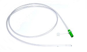 Sonda Nasogástrica Longa Mark Med Número 16