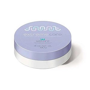 Extremecare 60g- Wecare Cosmetic