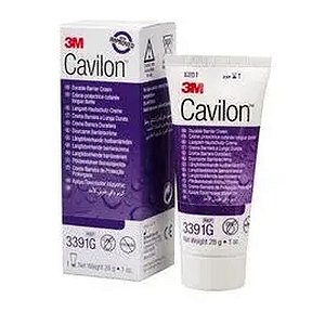 Cavilon Creme Barreira Durável 28g