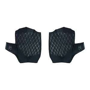 LUVA ESPORTE MERCUR P / M /G