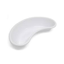 Cuba Rim -Prolipropileno / Taylor Unidade