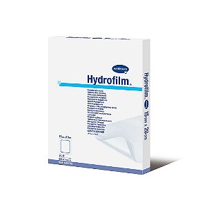 Hydrofilm 15x20 cm - Hartmann