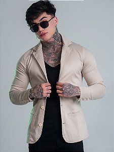 Colar Masculino Veni Vidi Vici - Traje Urbano