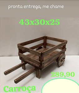 Pedido Malu