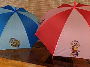 50 Guarda-chuva para criança 99123