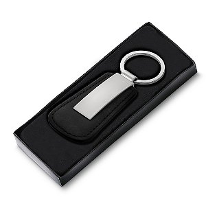 50 Chaveiro Metal personalizados 15001