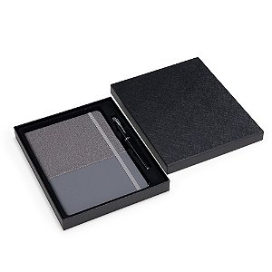 30 Kit Executivo 2 Peças 19115