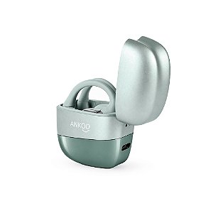 DUPLICADO - 30 Fone de Ouvido Bluetooth com Case Carregador E@09310