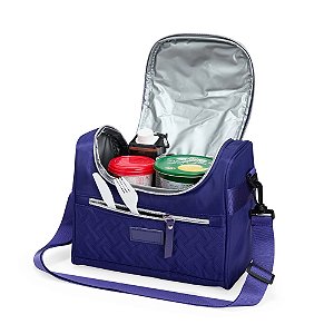 10 Bolsas Térmica 9L 8239 personalizadas