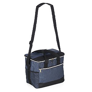 50 Bolsas Térmica 15 Litros 18604