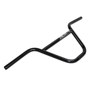 GUIDÃO DRB BIKES DIRETTO 9.0" X 29 PRETO