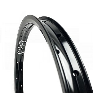 ARO 20" CULT MATCH V2 34MM PRETO UNIDADE