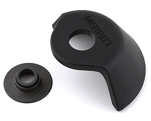 PROTETOR DE CUBO MERRITT SENTRY - HUB GUARD