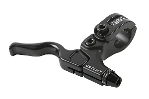 MANETE ODYSSEY MONOLEVER TRIGGER DIREITO