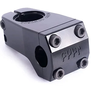 MESA FRONT LOAD CULT MIND CONTROL 48mm