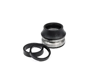 MOVIMENTO DE DIREÇÃO INTEGRADA FIEND