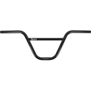 GUIDAO FIEND TEAM 9.75" PRETO