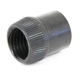 ENGATE DE FREECOASTE COLONY CLONE CR-MO - RHD