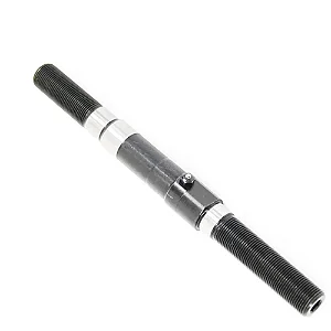 EIXO FREECOASTER CLONE COLONY 14MM CR-MO