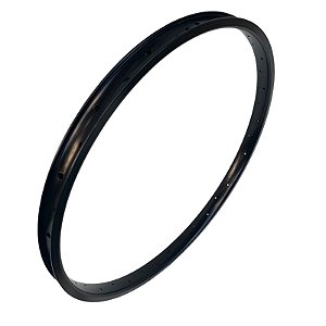 ARO BELUMI SAÇAKI 26 PRETO