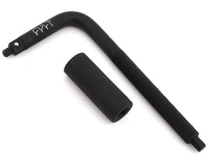 CHAVE FERRAMENTA CULT COM EXTENCAO 17MM + ALLEM 6-8MM