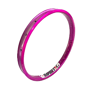 ARO BELUMI IMPACTX ROXO