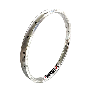 ARO BELUMI IMPACTX POLIDO