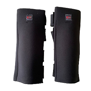 CANELEIRA EUTA BMX TAMANHO UNICO ( M/G )