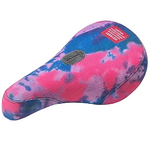 BANCO PIVOTAL ODYSSEY AARON ROSS