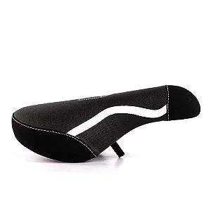 BANCO PIVOTAL CULT X VANS OLD SKOOL PRO