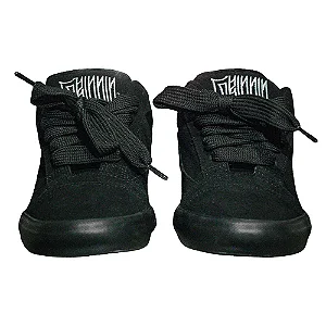 TENIS BC THE CREW GRINDIN - 42