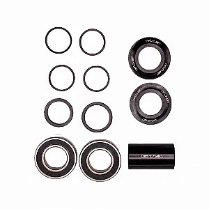 MOVIMENTO CENTRAL MID 19MM GTA