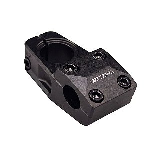 MESA GTA 50MM PRETO TOP LOAD