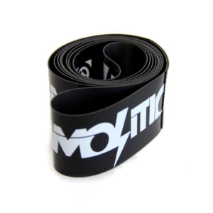 FITA DE ARO DEMOLITION - PAR