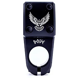 MESA TOP LOAD DEMOLITION "JOSH" 50MM X 33MM