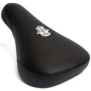 BANCO PIVOTAL FIEND REYNOLDS V2