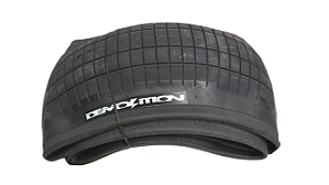 PNEU 20" DEMOLITION HAMMERHEAD-S KEVLAR 2.40" PRETO UNIDADE