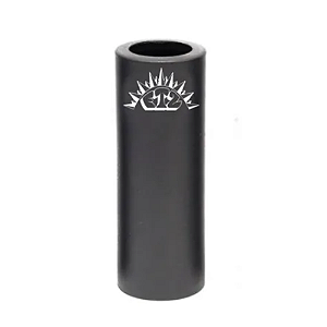 REFIL DE PEDALEIRA DRB FTZ