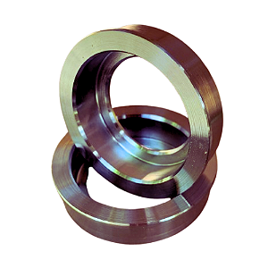 ADAPTADOR CENTRAL 50MM PARA ROLAMENTOS MID