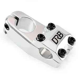 MESA DRB BIKES ANT 50MM POLIDO TOP LOAD