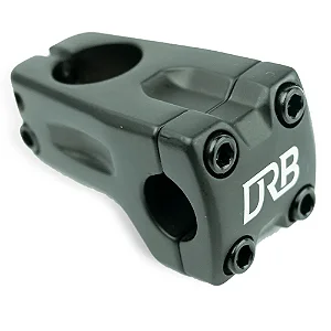MESA FRONT LOAD DRB START 48MM