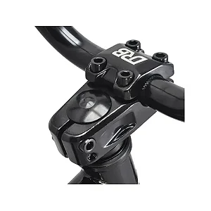 MESA DRB BIKES ANT 40MM PRETO TOP LOAD